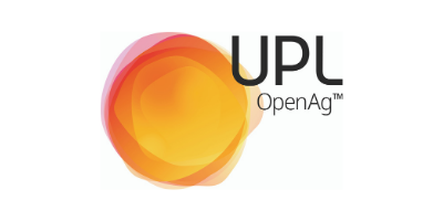 UPL logo for session sponsorship